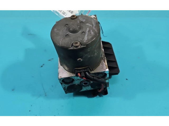 Jednotka ABS 8E0614111T, IMPRK1382319   Volkswagen PASSAT B5.5 1999