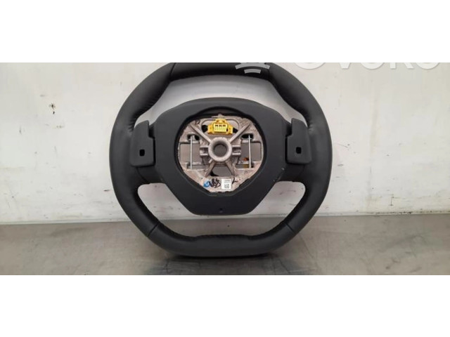 Volant Peugeot 308 2021 98426570ZD  