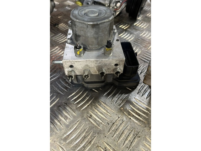 Jednotka ABS 476603ZF4B   Nissan Pulsar 2016