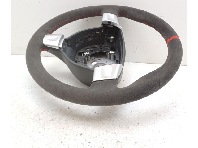 Volant Porsche 911 997 2009 6038316, 6025896  