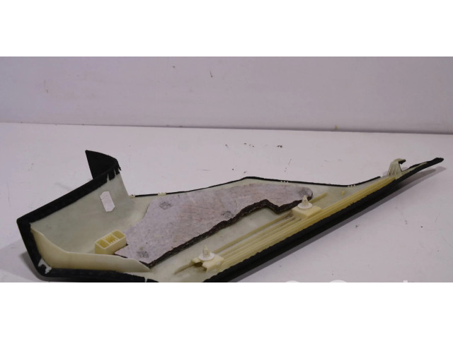 Блок комфорта 51437960062, 7960062   BMW M3   