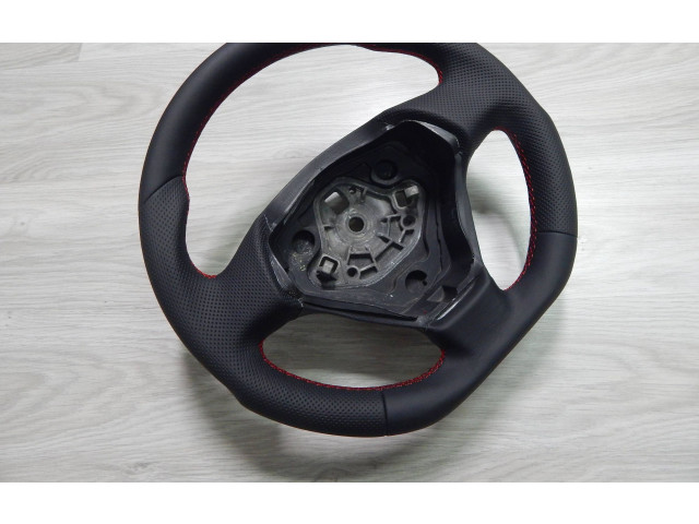 Volant Fiat Bravo 2008   