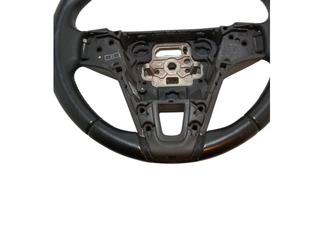 Volant Volvo V60 2012 31250592, 34110217B  