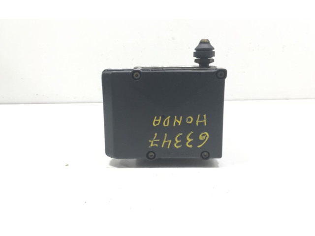 Jednotka ABS AC051192381   Honda HR-V 2000