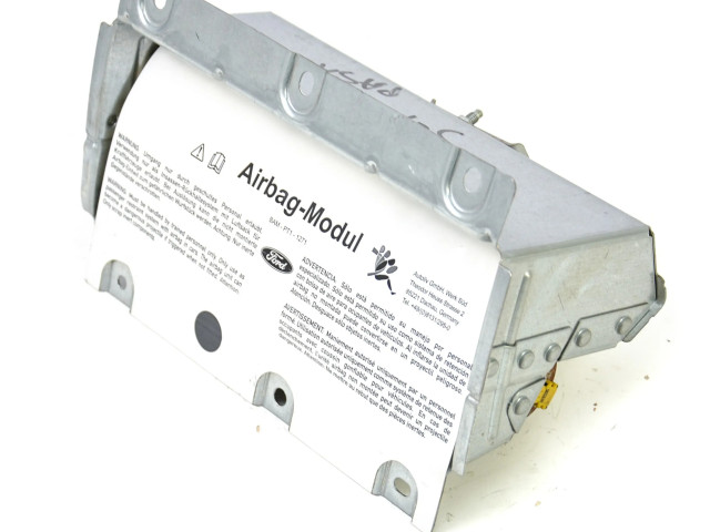 Подушка безопасности пассажира 6G9N042A94BE, 6G9N-042A94-BE   Ford S-MAX