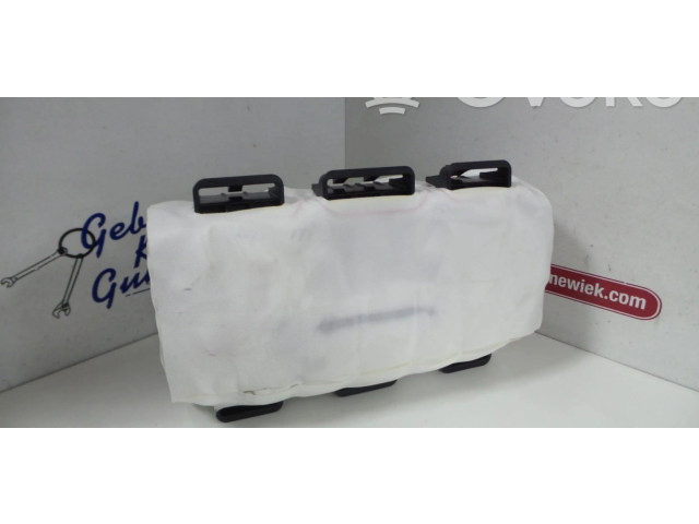Подушка безопасности пассажира 39132816, 13499663   Vauxhall Astra K