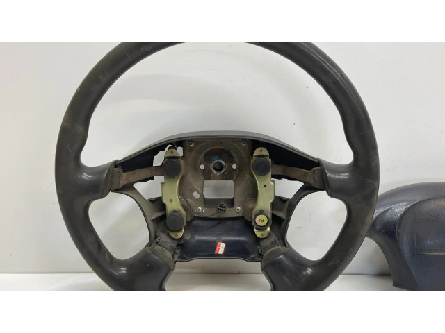 Volant Hyundai H-1, Starex, Satellite 2002   