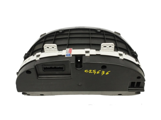 Панель приборов 94023G2350, 11003864700H   Hyundai Ioniq       