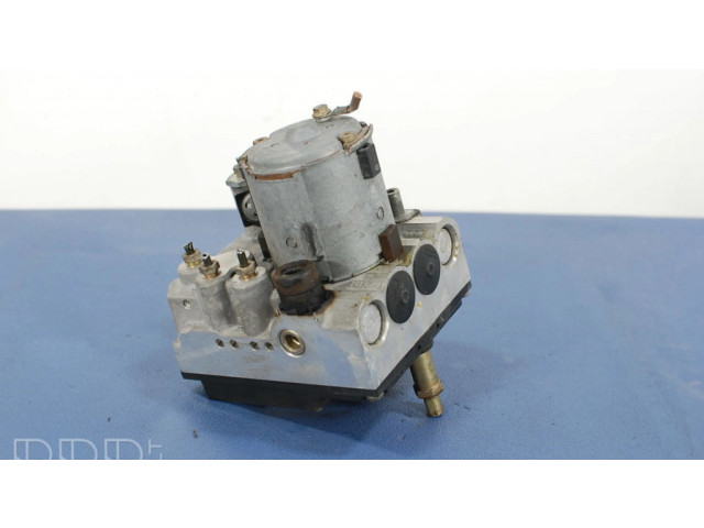 Jednotka ABS 0024319712U   Mercedes-Benz  W169 2006