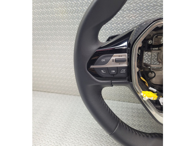 Volant Peugeot 308 2023 9843179880  