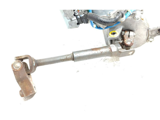 Volant Nissan Micra K14 2016 488105FA6B  