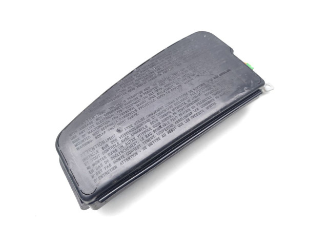 Подушка безопасности в сиденье 1648601805, 1019387440146   Mercedes-Benz GL X164