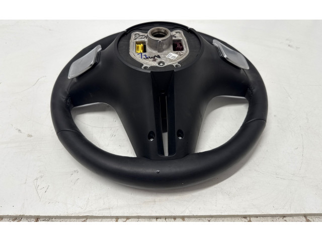 Volant Mercedes-Benz E W214 2024 A0004602218  