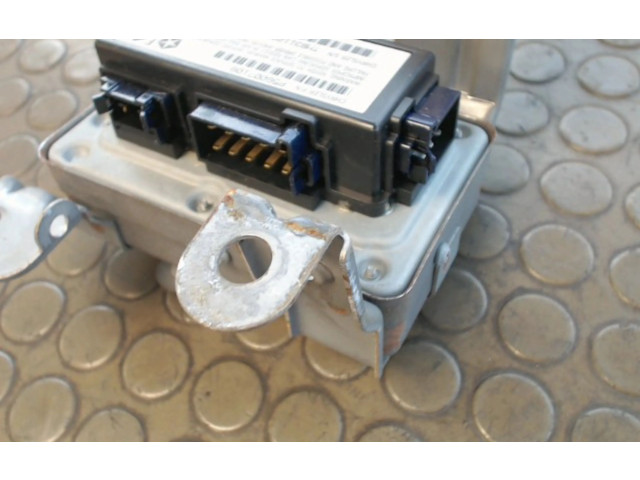 Блок подушек безопасности P56007108   Jeep Grand Cherokee