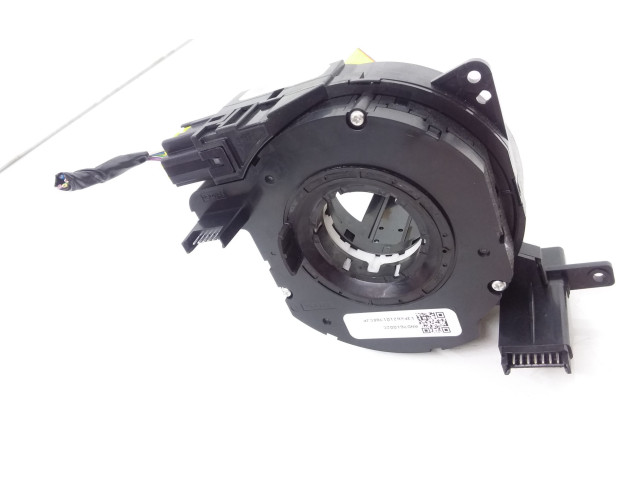 Подрулевой шлейф SRS 31343218   Volvo V40 Cross country