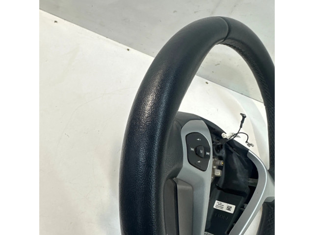 Volant Ford Fiesta 2012 34126966B, BA613600  
