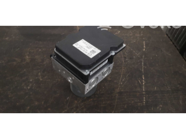 Jednotka ABS 8K0907379CP, 0265239432   Audi A5 8T 8F 2016