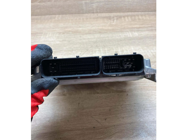 Řídící jednotka 22611AP200, 2758009253   Subaru Forester SH 2008