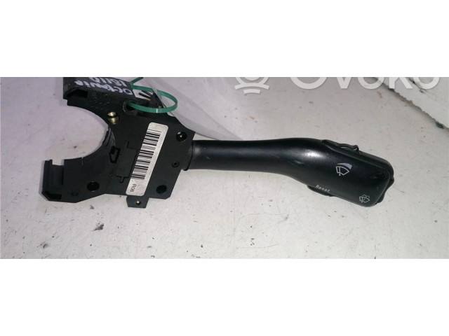 Переключатель дворников 4B0953503G, 0090086   Skoda Superb B5 (3U)
