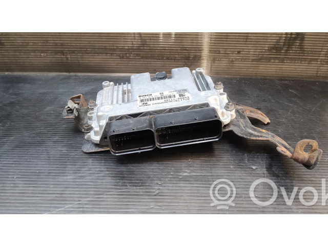 Řídící jednotka 391112A943   Hyundai i30 2013