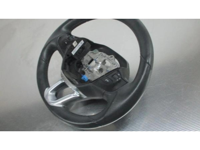 Volant Peugeot 2008 I 2015   