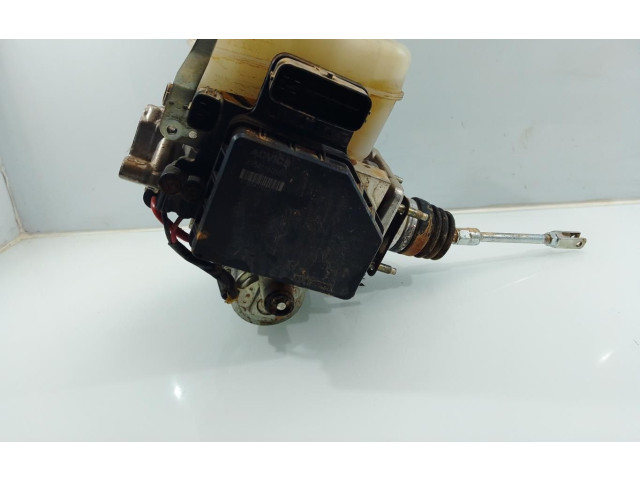 Jednotka ABS 8954160681   Toyota Land Cruiser (J120) 2016