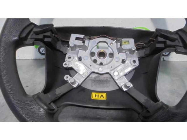 Volant Chevrolet Tacuma 2005 96296833  