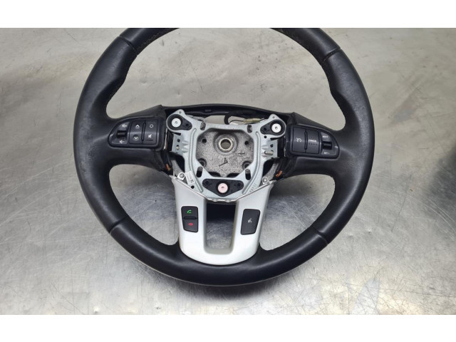Volant KIA Sportage 2012 561103U751EQ, 0060020236  