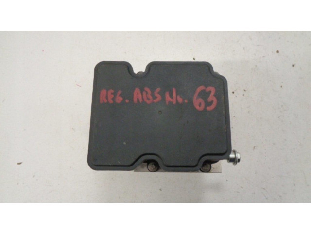 Jednotka ABS 9824510880   Toyota Proace 2017