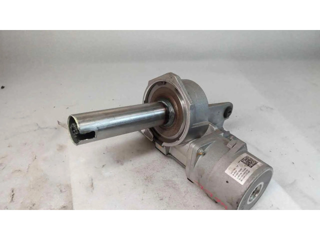 Руль Fiat Punto (199)  2005-2018 года 51892279, COLUMNADIRECCION      