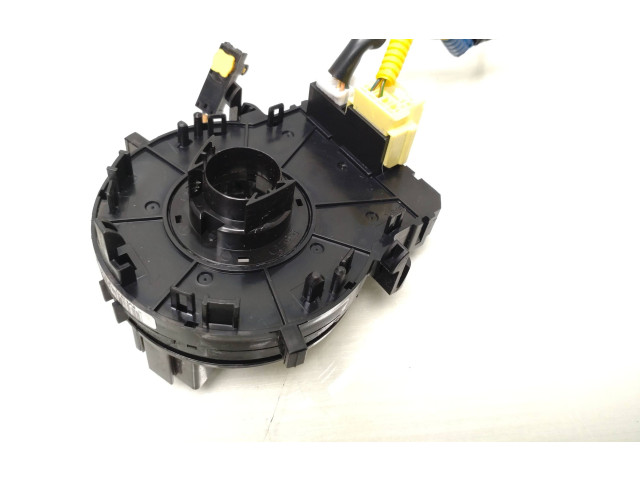 Подрулевой шлейф SRS M30T330745, M30.T33.0745   Hyundai ix20