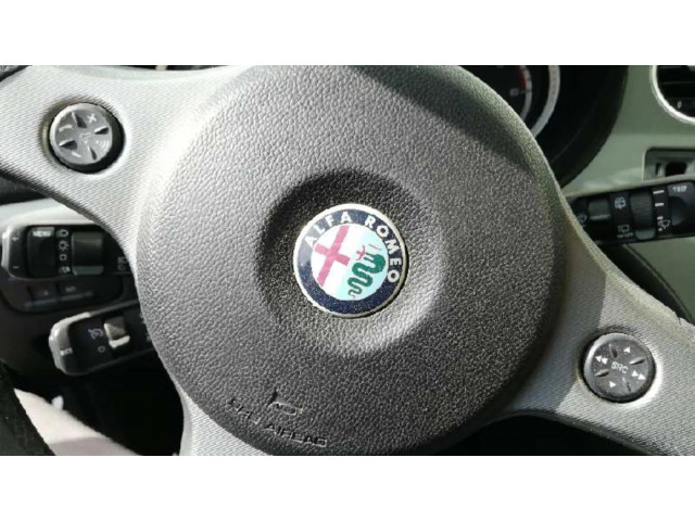 Подушка безопасности двери 9500150   Alfa Romeo 166