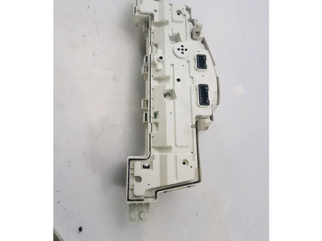 Панель приборов 8380074061, G1-3511U   Toyota iQ       