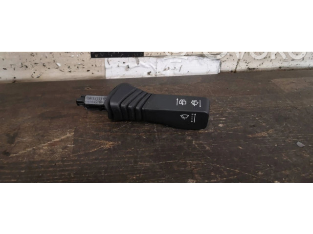 Переключатель дворников 24445673WQ, 24445673WQ   Opel Zafira B