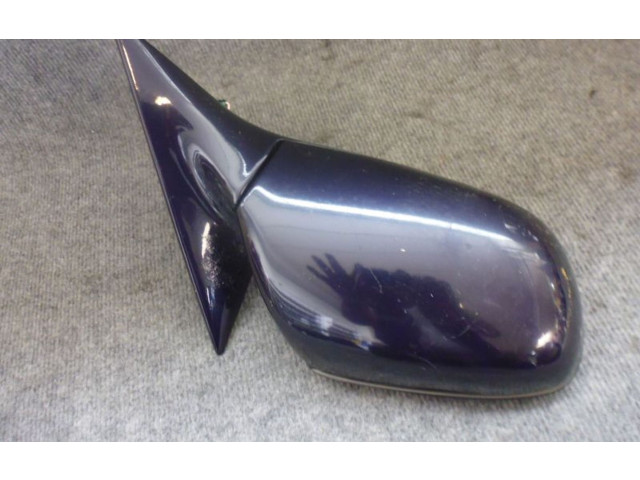 Zpětné zrcátko  Mazda Xedos 6 1994    