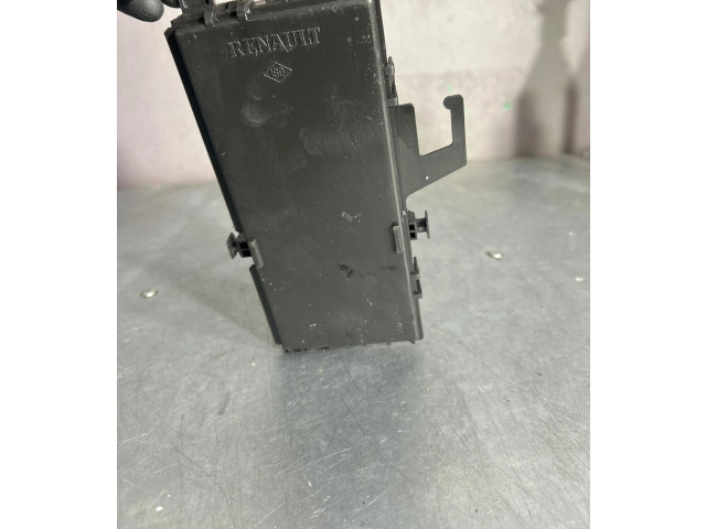 Блок комфорта 8200357328, 12212159H   Renault Espace IV   