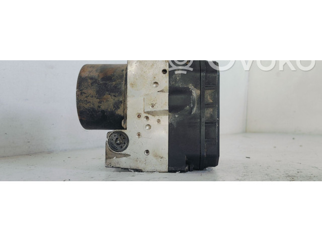 Jednotka ABS 4454042040   Toyota RAV 4 (XA20) 2000