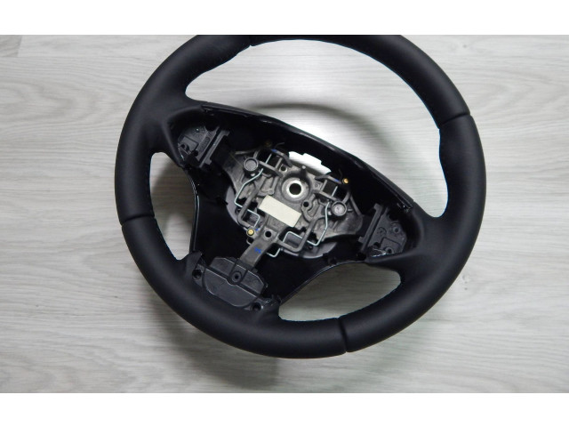 Volant Hyundai ix20 2012   