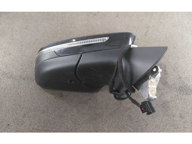 Čerpadlo oleje SORT, 11C857508R   Volkswagen ID.4   EBJA