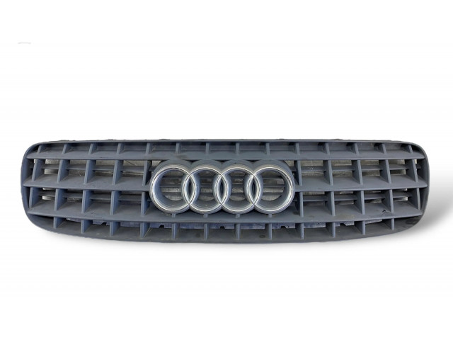 Передняя решётка Audi TT Mk1 1999-2006 года 8N0853653B, 8N0853653      