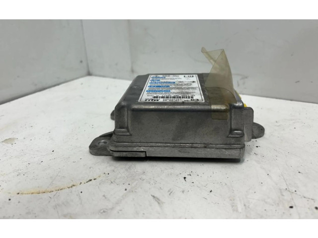 Блок подушек безопасности 77960SMGG021M1   Honda Civic