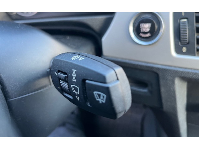 Подрулевой шлейф SRS 6989557, 6989557   BMW 7 F01 F02 F03 F04