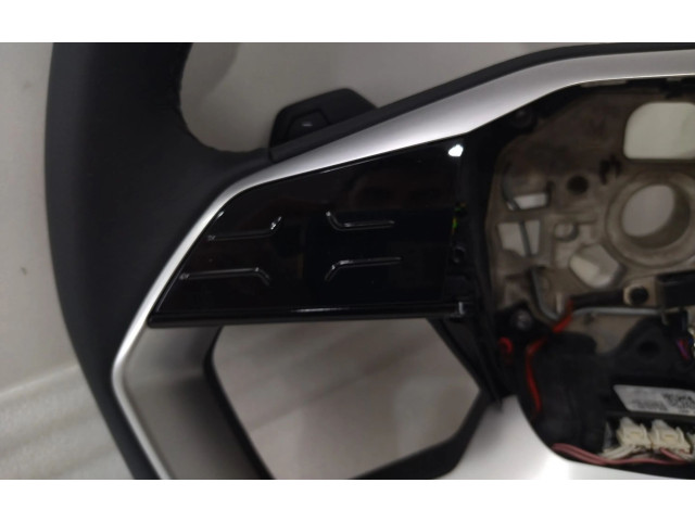 Volant Audi Q4 Sportback e-tron 2023 89A419508D  