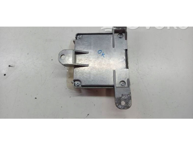 Блок подушек безопасности 77960-SNA-A219-M1, TRW   Honda Civic