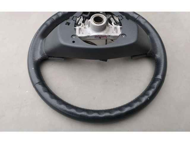 Volant Toyota Corolla Verso E121 2005   