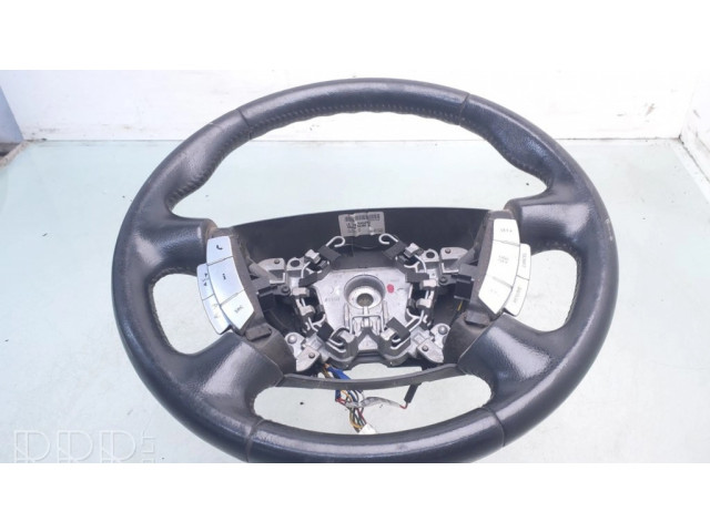 Volant Nissan Primera 2004 48430BA180RK  