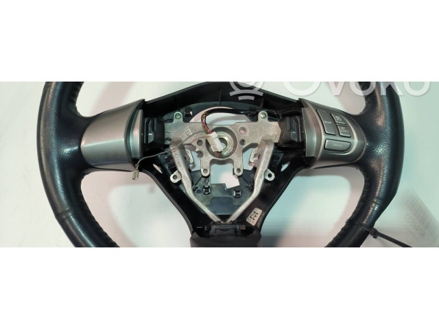 Volant Subaru Legacy 2008 GS120-02880  