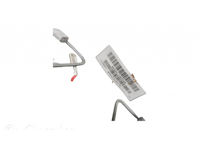 Volant Citroen Xsara Picasso 2003 96433645XT, CV16666XT  