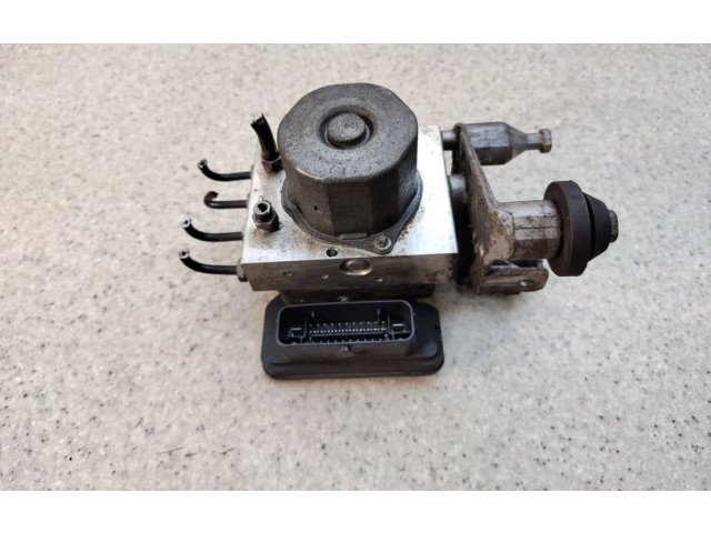 Jednotka ABS A2124310848   Mrcedes-Benz E A207 2014