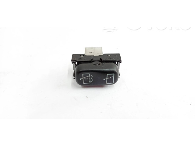 Переключатель дворников 1638200310, 03100660   Mercedes-Benz ML W163
